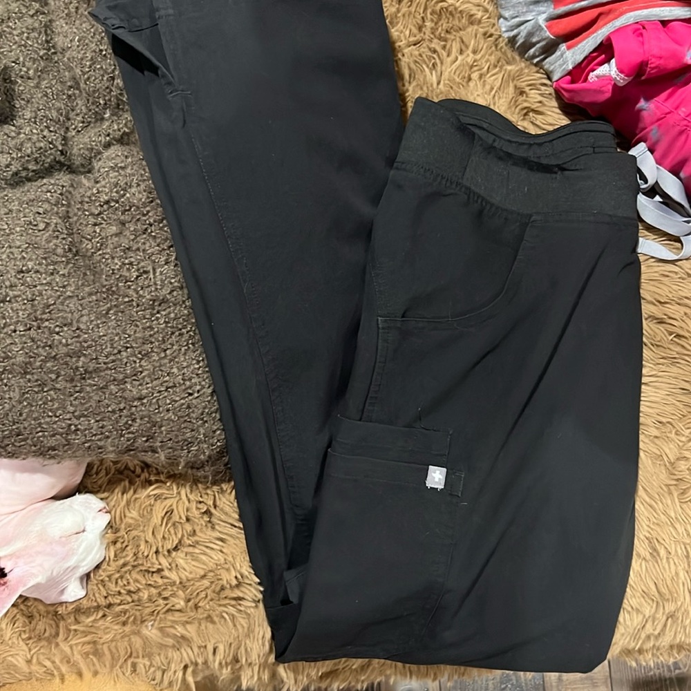 Figs Kade Women's Pants